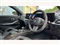 BMW M3 Image 6