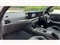 BMW M3 Image 7
