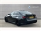BMW M3 Image 2