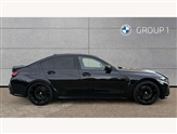 BMW M3 Image 3