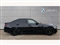 BMW M3 Image 3