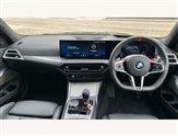 BMW M3 Image 4