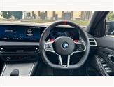 BMW M3 Image 5