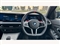 BMW M3 Image 5