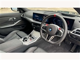 BMW M3 Image 6
