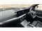 BMW M3 Image 7