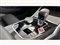 BMW M3 Image 10