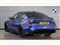 BMW M3 Image 2