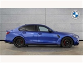BMW M3 Image 3