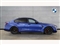 BMW M3 Image 3