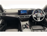 BMW M3 Image 4