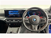BMW M3 Image 5
