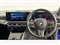 BMW M3 Image 5