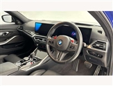 BMW M3 Image 6