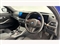 BMW M3 Image 6