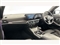 BMW M3 Image 7