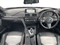 BMW M3 Image 10