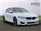 BMW M3 Image 1