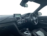 BMW M3 Image 2