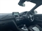 BMW M3 Image 2
