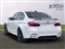 BMW M3 Image 3