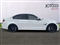 BMW M3 Image 4