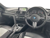 BMW M3 Image 6