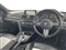 BMW M3 Image 6