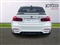 BMW M3 Image 7