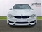 BMW M3 Image 8