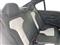 BMW M3 Image 9