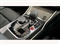 BMW M3 Image 10