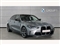 BMW M3 Image 1