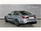 BMW M3 Image 2