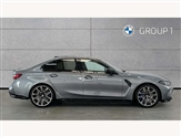 BMW M3 Image 3