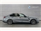 BMW M3 Image 3