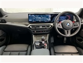 BMW M3 Image 4