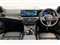 BMW M3 Image 4