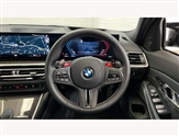 BMW M3 Image 5