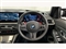 BMW M3 Image 5
