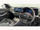 BMW M3 Image 6