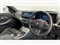 BMW M3 Image 6