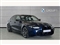 BMW M3 Image 1