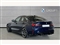 BMW M3 Image 2