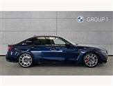 BMW M3 Image 3