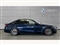 BMW M3 Image 3