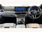 BMW M3 Image 4