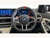 BMW M3 Image 5
