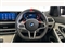 BMW M3 Image 5