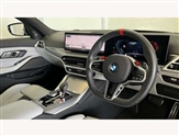 BMW M3 Image 6